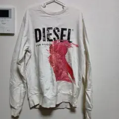 2026年最新】jun inagawa dieselの人気アイテム - メルカリ