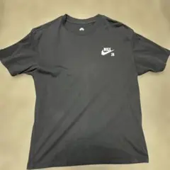 Nike SB ルーズフィット Tシャツ L 黒