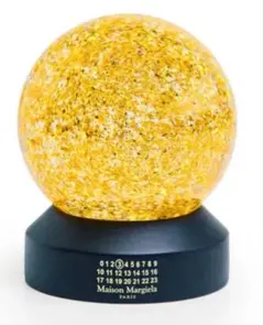 ノベルティ 置物