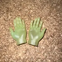 Item thumbnail for item 32cd2e30-2fa1-4c71-995c-c4a26ec6862e