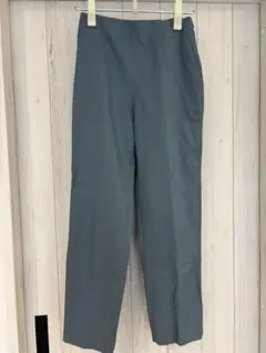 Mila Owen ブルースラックス サイズ1