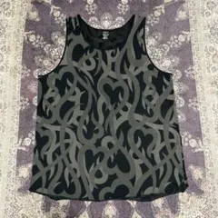 2025年最新】ナンバーナイン トライバルの人気アイテム - メルカリ