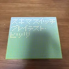 スキマスイッチ　ベストアルバム