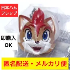 takako様 リクエスト 2点 まとめ商品