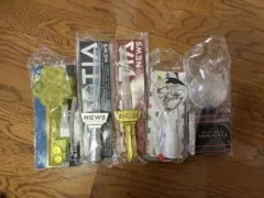 2025年最新】snowMan ペンライト セットの人気アイテム - メルカリ