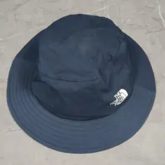 【5/16まで】ノースフェースTHE NORTH FACEスワローテールハットL