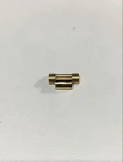 柴ネジ ユニバーサルモデルGP ヤマハ用 - メルカリ
