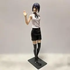 レゼ　glitter&glamours フィギュア　チェンソーマン