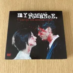 The Ratmen サイコビリー ロカビリー レコード - メルカリ