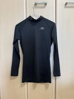 今だけ価格‼︎ティゴラ♡インナーウエア♡黒♡S