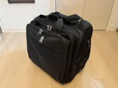 Travelpro トラベルプロ FlightCrew5のサムネイル