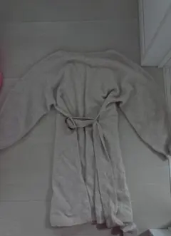 Item thumbnail for item eb4c1177-2b89-41d8-8954-236eb95cb791