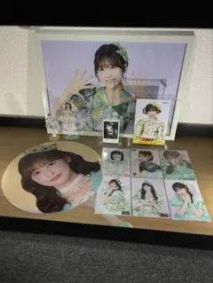 値*)様 FRUITS ZIPPER すきくじ 櫻井優衣 ボイス付きアクリルパネ s*e様 FRUITS ZIPPER 櫻井優衣 すきくじ ボイス入りアクリルパネ