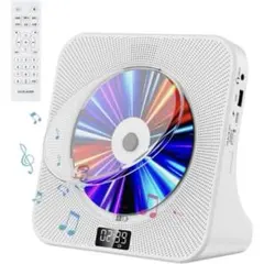 Item thumbnail for item 1468420a-1d7f-43fc-bcd8-4e17d5843eb2