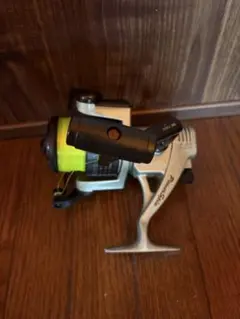 Power Spin 6000 GT スピニングリールのサムネイル