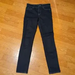 Item thumbnail for item 22b8742b-831e-43f0-807e-8aab49c1a130