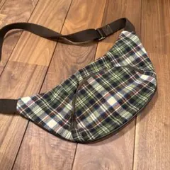 Item thumbnail for item 4f09fa00-f19b-4088-a4cc-0cb363e5b1d7