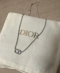 h'eres INES 08 NECKLACE here's ヒアーズ：45cm - メルカリ