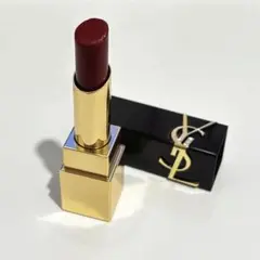 イブサンローラン リップ ルージュ ピュールクチュール ザ ボールド 1971