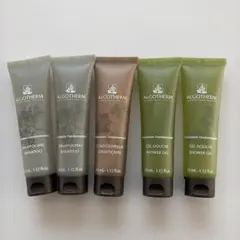 Item thumbnail for item 2f7e3d3c-959c-436e-b2e6-213863aafff8