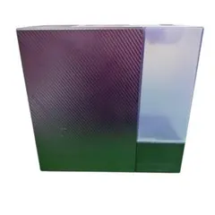 動作良好 清掃済み ダイニチ 加湿器 ダークブラウン HD-RX515