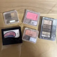 ☆5月末で削除☆ 化粧品いろいろ