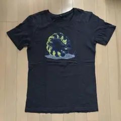 Item thumbnail for item ca760861-b23c-40ed-9b85-4dfd75c98157