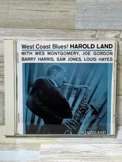 mode cats様 リクエスト 2点 まとめ商品