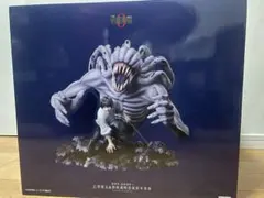 呪術廻戦　一番くじ　C賞　特級過呪怨霊　折本里香　　D賞　マルチアクリルスタンド 一番くじ 劇場版 呪術廻戦 0 ー1224ー」が発売決定！乙骨憂太や特級過