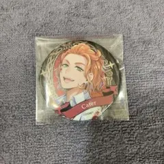 2026年最新】ツイステ ケイト 缶バッジ バースデーの人気アイテム