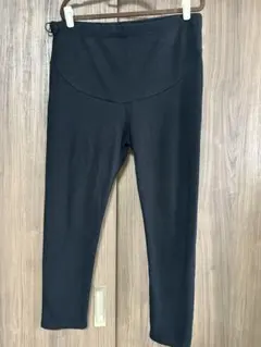 ゴールドお花様 リクエスト 2点 まとめ商品