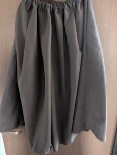 Item thumbnail for item d307c409-3aa8-4d1e-b40c-5ed3a2c9c740