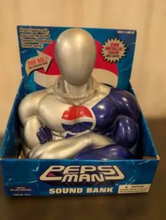 ジャンク