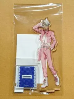 黒川イザナ ナンジャタウン アクリルスタンド