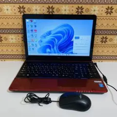 Item thumbnail for item 7756bb79-5140-4842-87a8-e80b70fb418f