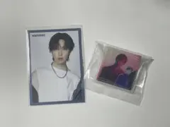 Item thumbnail for item 55e590c9-a535-453a-8e98-d0d8a46f41ca