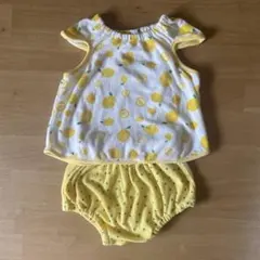 Item thumbnail for item 2aee2438-388b-488a-b761-ed90d8e9684f