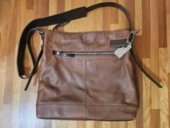 Item thumbnail for item 00d24b99-06aa-4b75-a49d-bf62f5e7c1c0