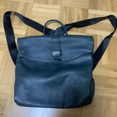 Item thumbnail for item f76287f6-0d4c-40d0-9abc-96eb041631d7