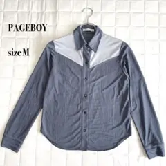 Item thumbnail for item 20c0efa1-d747-4bde-8e9b-7e0380668518