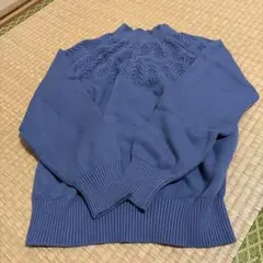 Item thumbnail for item eef3d61b-edf1-477a-99eb-50fd38292192