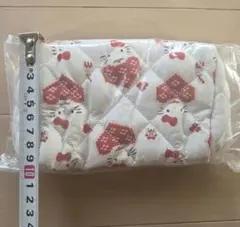 Item thumbnail for item f0987672-62ea-4238-a152-d0f0d9600fd7