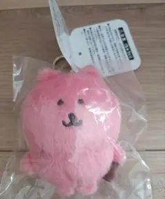 2025年最新】カラーなナガノくまマスコットの人気アイテム