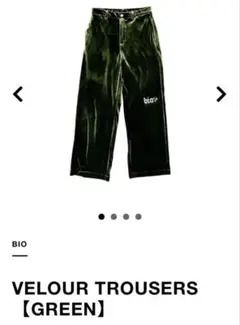 bio wear スウェトパンツ ポーカーズ 即完 - メルカリ