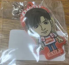 佐藤大樹　FANTASTICS EXILE TRIBE クリーナー グッズ