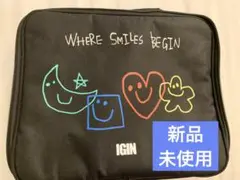 2025年最新】bts jin iginの人気アイテム - メルカリ