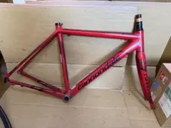 2026年最新】キャノンデール caad8の人気アイテム - メルカリ