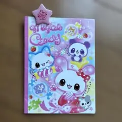 2025年最新】平成レトロ メモの人気アイテム - メルカリ