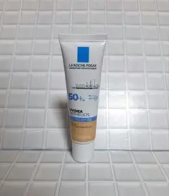 Item thumbnail for item d0ef0ac1-3e2f-4fa1-9dd0-d3d8c7d2f93b