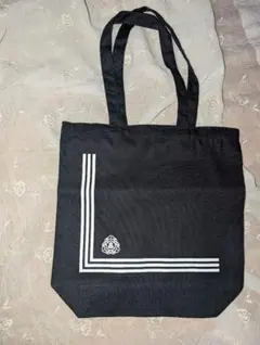 松山女子高等学校 100周年 トートバッグ